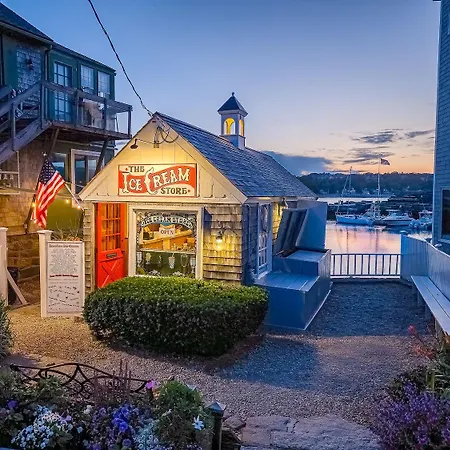Sally Webster Inn-2